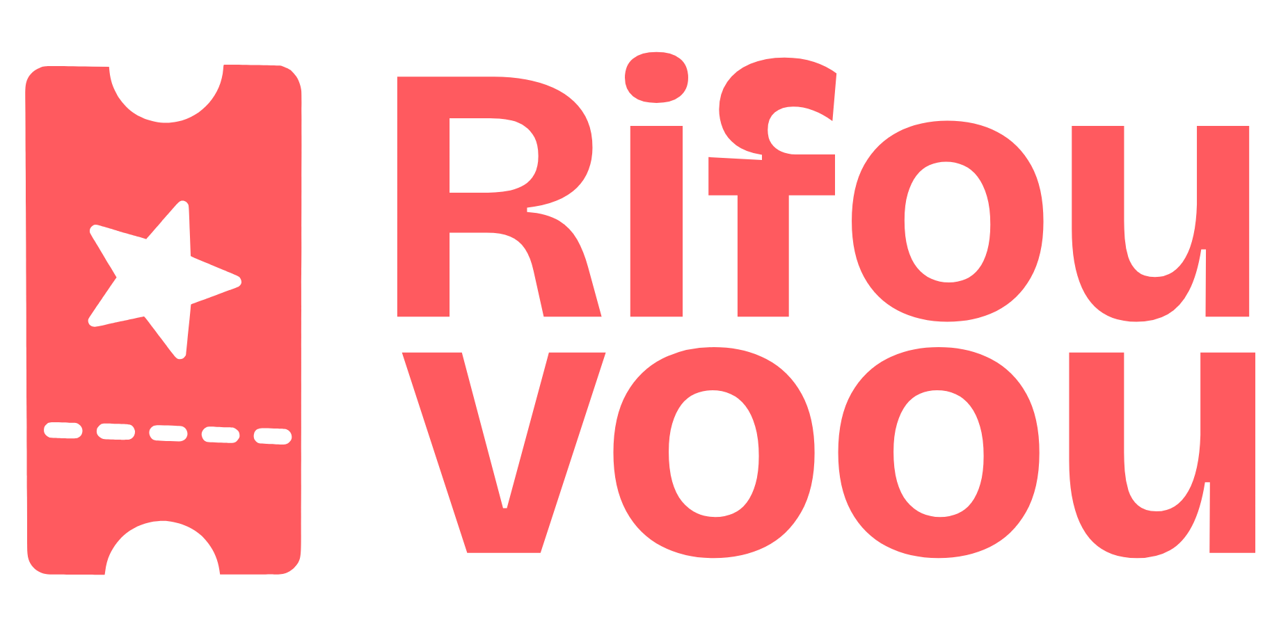 Rifouvoou